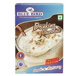 BLUE BIRD DRINKING CHOCOLATE 100gm